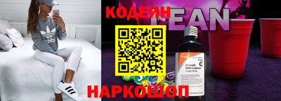 гидропоника Новозыбков