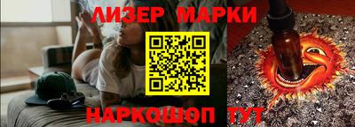 гидропоника Новозыбков