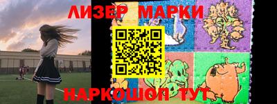 гидропоника Новозыбков