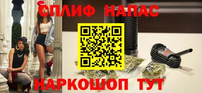 гидропоника Новозыбков